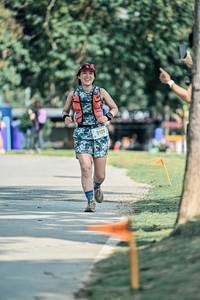 BIB: 
                            <button type="button" onclick="openModal(25945514)" class="btn btn-primary btn-sm float-right btn-popup" data-toggle="modal" data-target=".modal-high-quality">
                        <i class="fas fa-shopping-cart"></i> Add to Cart
                    </button>
                                            <button type="button" onclick="isThisMe(25945514, true)" class="btn btn-success btn-sm float-right btn-popup btn-isme hidden" data-toggle="tooltip" data-placement="bottom" title="นี่คือรูปของคุณใช่ไหม คลิกที่นี่เพื่อเอาเข้าอัลบั้ม">
                        <i class="fas fa-plus"></i> Add to album
                    </button>
                    <button type="button" onclick="isThisMe(25945514, false)" class="btn btn-warning btn-sm float-right btn-popup btn-isnotme hidden">
                        <i class="fas fa-ban"></i> Remove from album
                    </button>